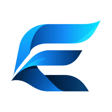 ELIGANC Digital Solutions